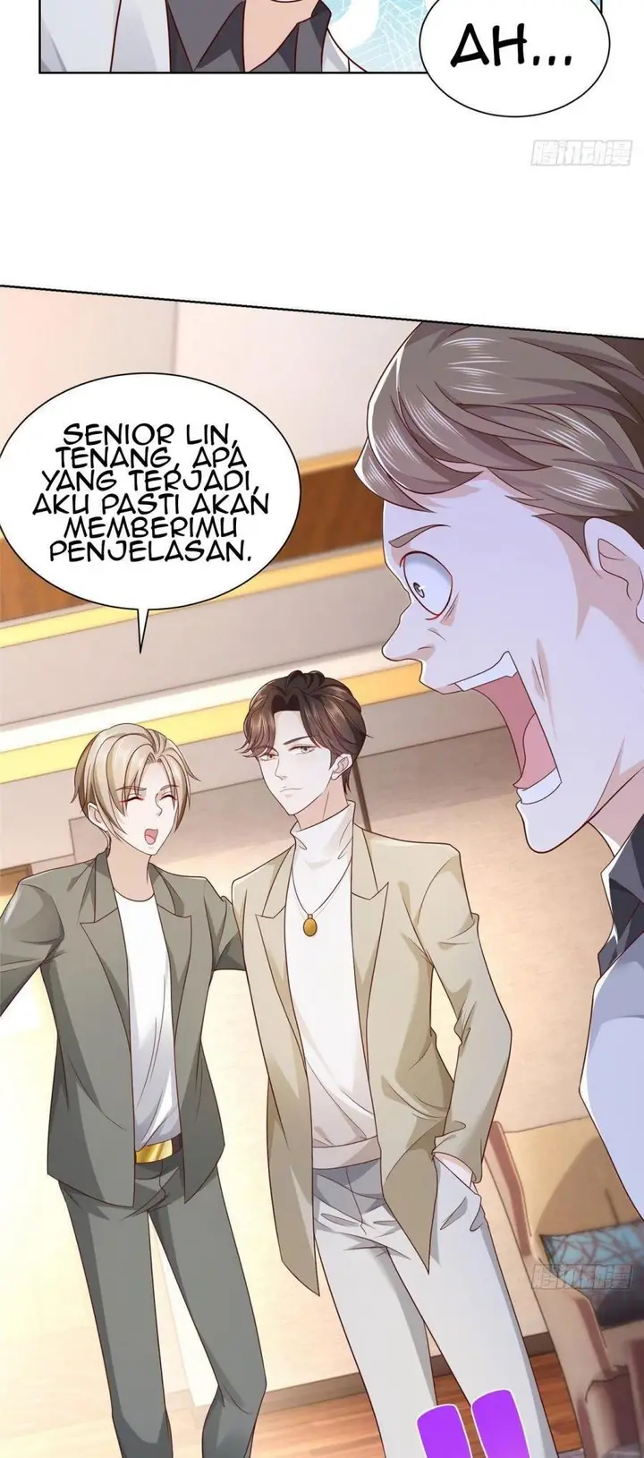image-komik-i-randomly-have-a-new-career-every-week-chapter-53-15/17