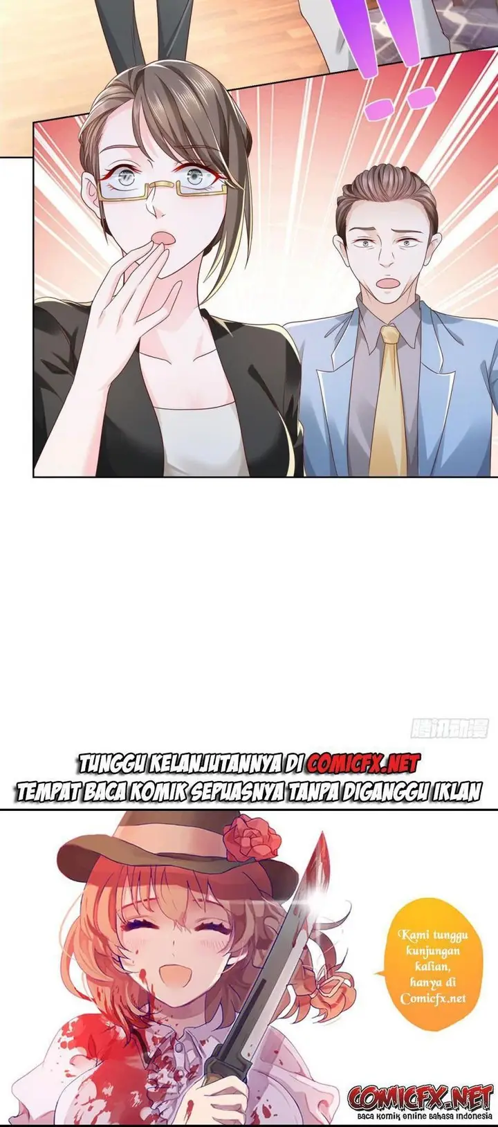 image-komik-i-randomly-have-a-new-career-every-week-chapter-53-16/17