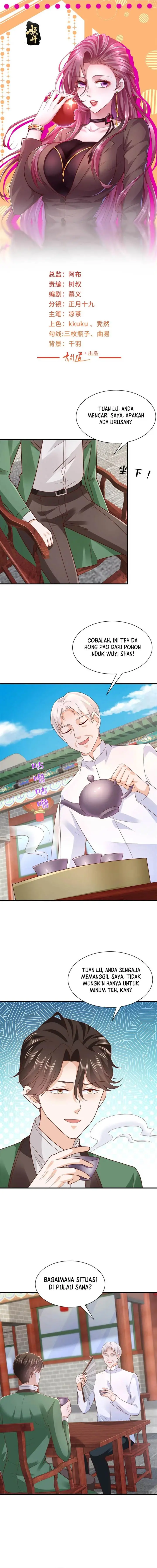 image-komik-i-randomly-have-a-new-career-every-week-chapter-530-1/8