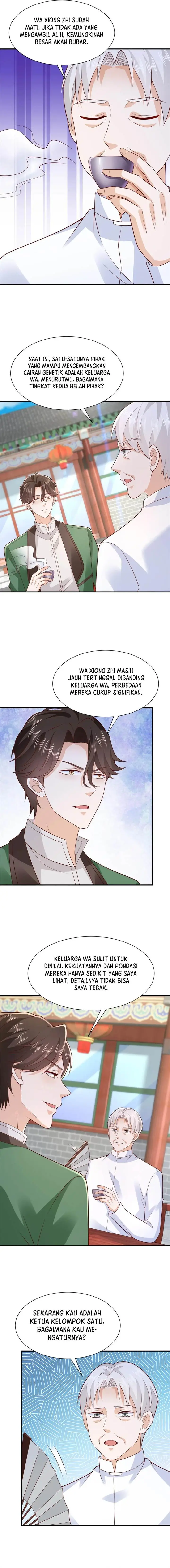 image-komik-i-randomly-have-a-new-career-every-week-chapter-530-2/8