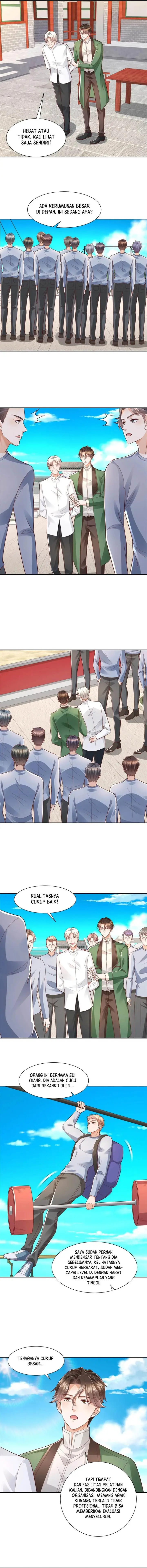 image-komik-i-randomly-have-a-new-career-every-week-chapter-530-4/8