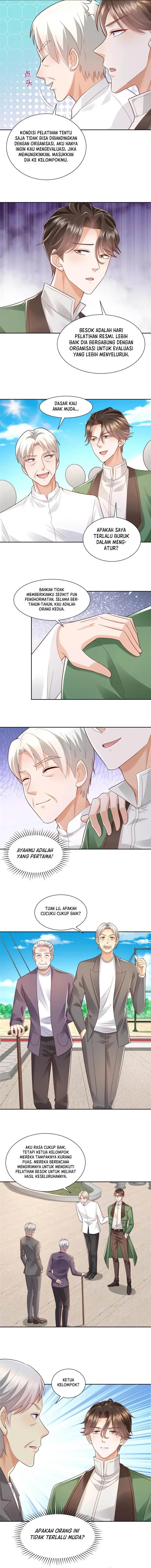 image-komik-i-randomly-have-a-new-career-every-week-chapter-530-5/8