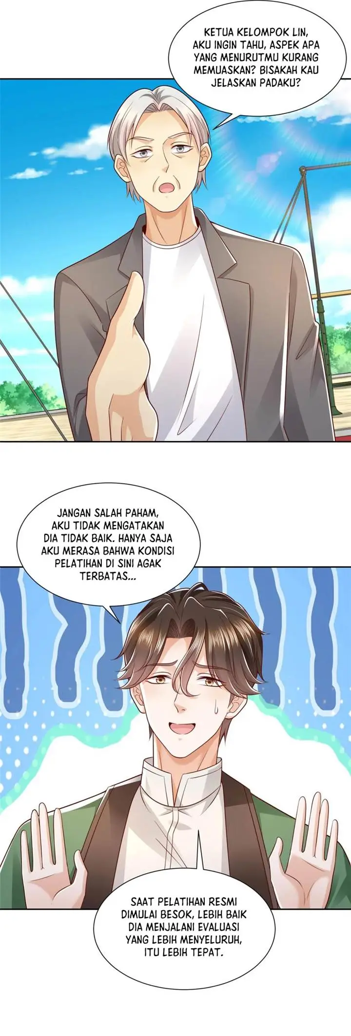 image-komik-i-randomly-have-a-new-career-every-week-chapter-530-6/8