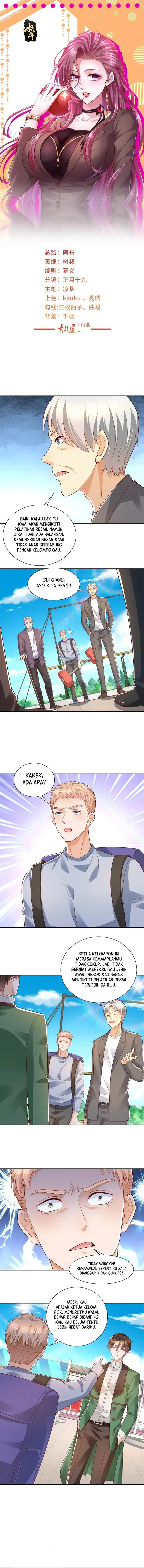 image-komik-i-randomly-have-a-new-career-every-week-chapter-531-1/7