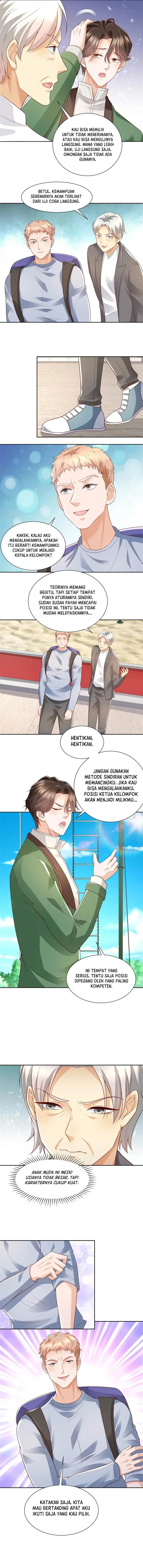 image-komik-i-randomly-have-a-new-career-every-week-chapter-531-2/7