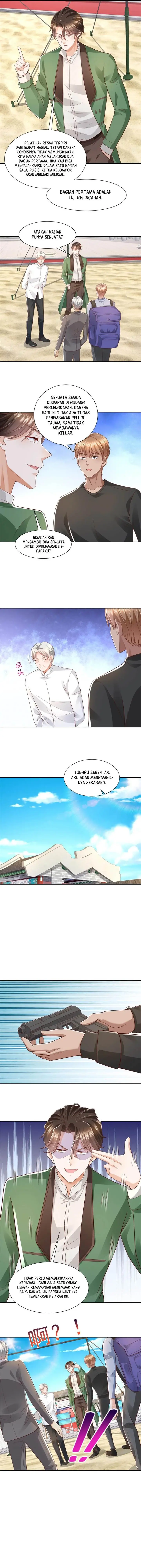 image-komik-i-randomly-have-a-new-career-every-week-chapter-531-3/7