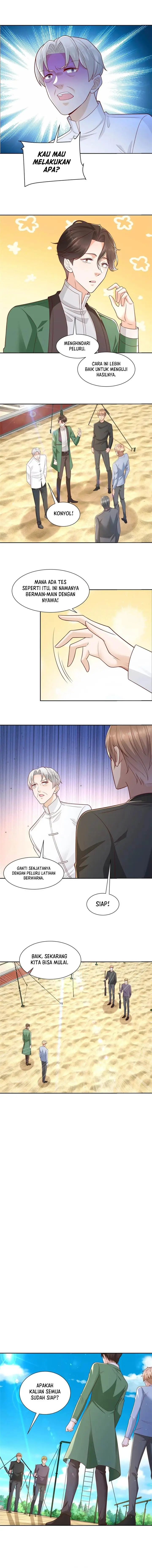 image-komik-i-randomly-have-a-new-career-every-week-chapter-531-4/7