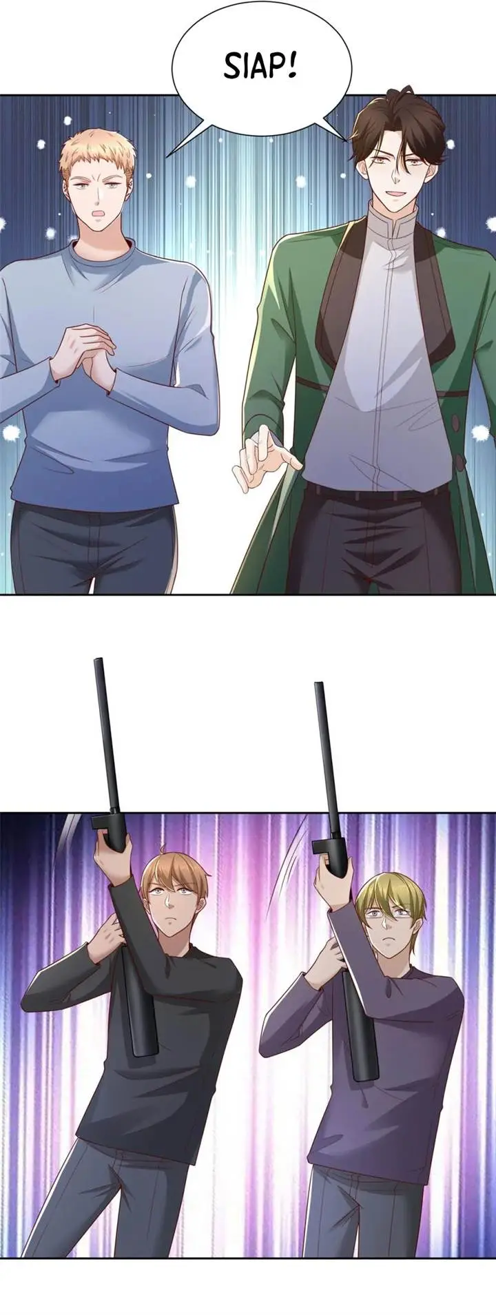 image-komik-i-randomly-have-a-new-career-every-week-chapter-531-5/7