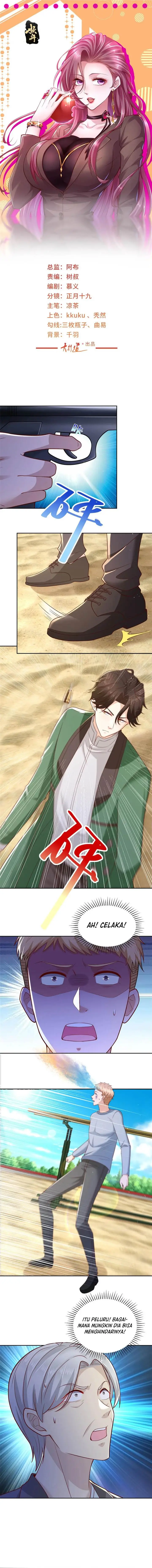 image-komik-i-randomly-have-a-new-career-every-week-chapter-532-1/7