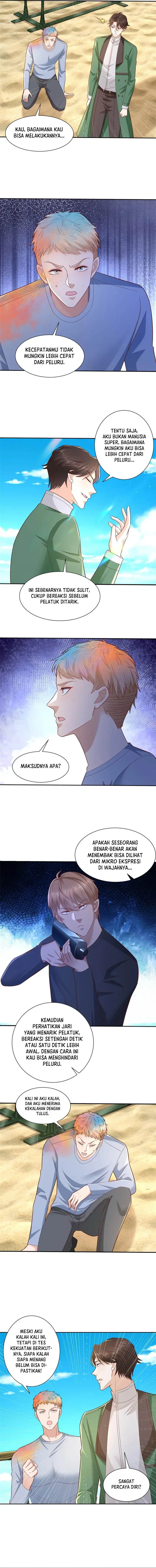 image-komik-i-randomly-have-a-new-career-every-week-chapter-532-2/7