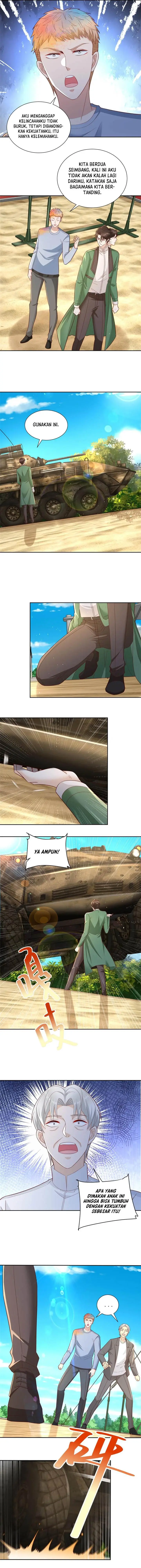 image-komik-i-randomly-have-a-new-career-every-week-chapter-532-3/7