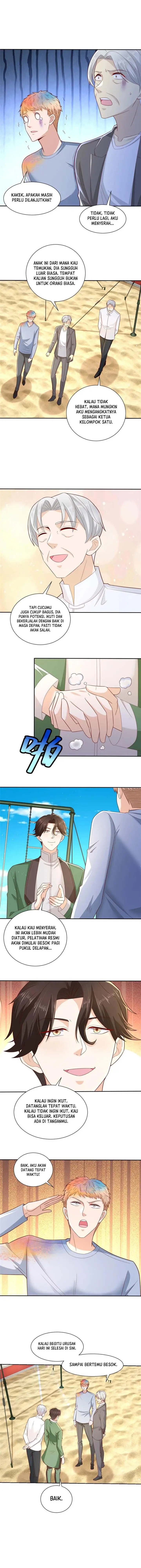 image-komik-i-randomly-have-a-new-career-every-week-chapter-532-4/7