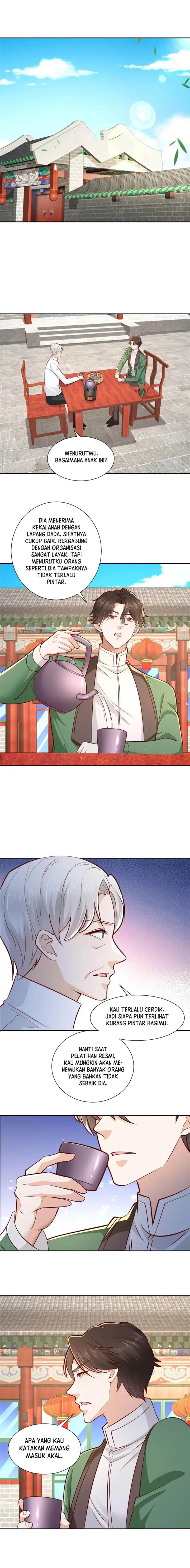 image-komik-i-randomly-have-a-new-career-every-week-chapter-532-5/7