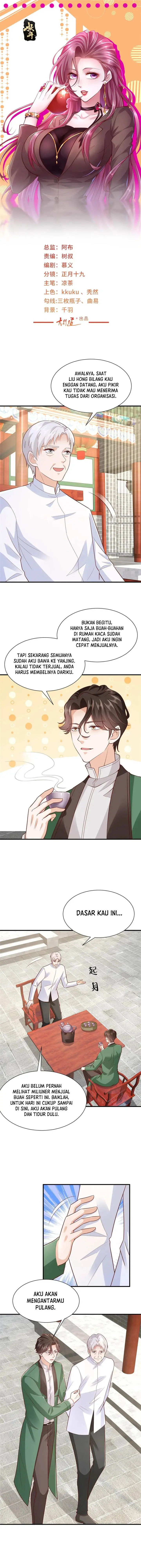 image-komik-i-randomly-have-a-new-career-every-week-chapter-533-1/9