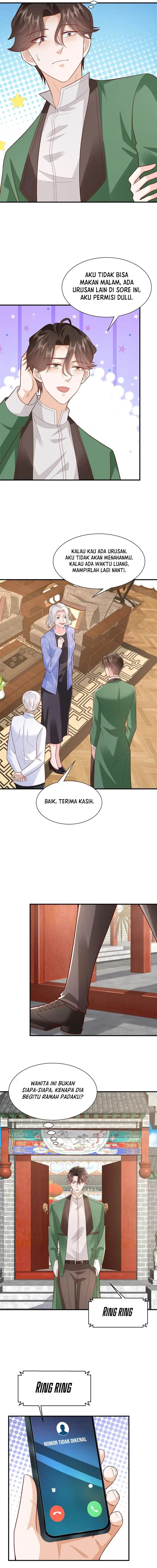 image-komik-i-randomly-have-a-new-career-every-week-chapter-533-3/9