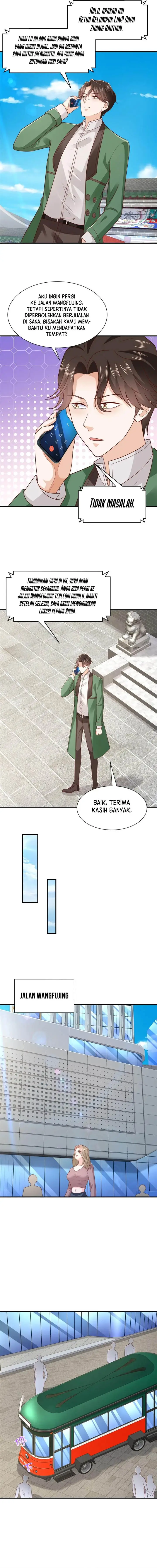 image-komik-i-randomly-have-a-new-career-every-week-chapter-533-4/9