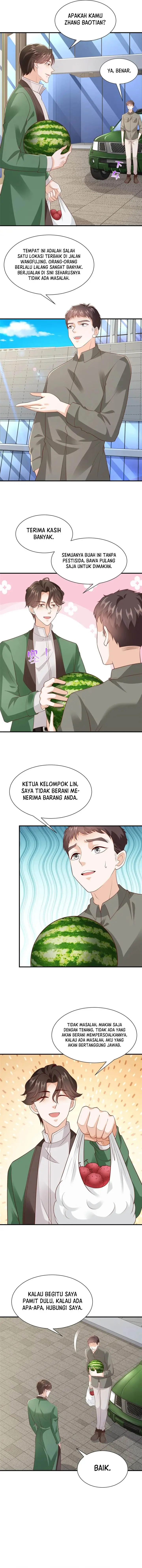 image-komik-i-randomly-have-a-new-career-every-week-chapter-533-5/9