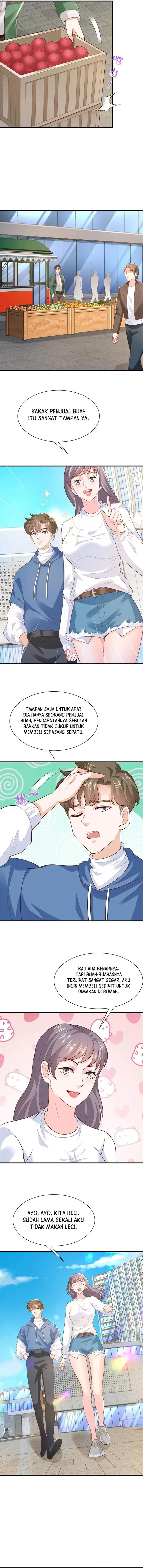 image-komik-i-randomly-have-a-new-career-every-week-chapter-533-6/9