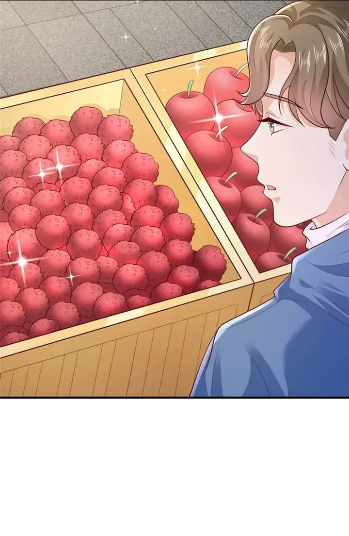 image-komik-i-randomly-have-a-new-career-every-week-chapter-533-7/9