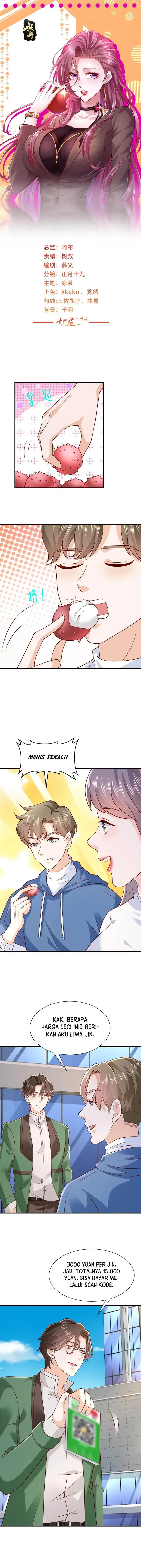 image-komik-i-randomly-have-a-new-career-every-week-chapter-534-1/8