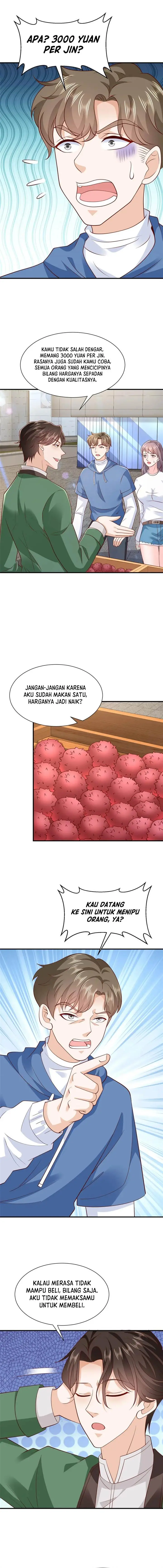 image-komik-i-randomly-have-a-new-career-every-week-chapter-534-2/8
