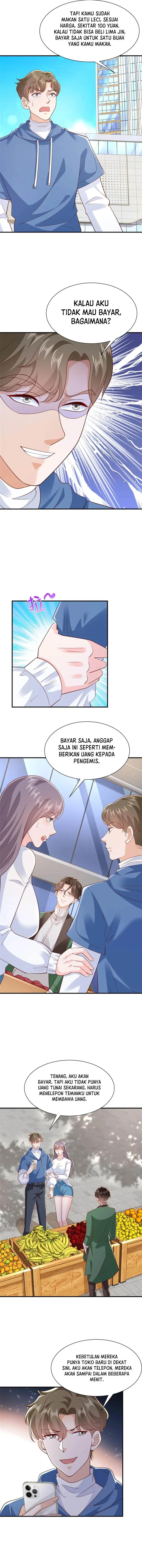 image-komik-i-randomly-have-a-new-career-every-week-chapter-534-3/8