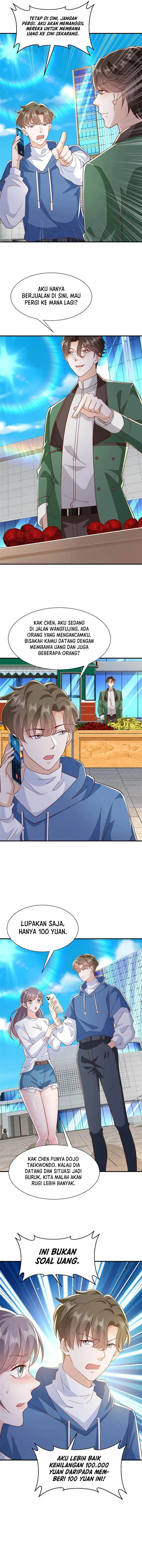 image-komik-i-randomly-have-a-new-career-every-week-chapter-534-4/8