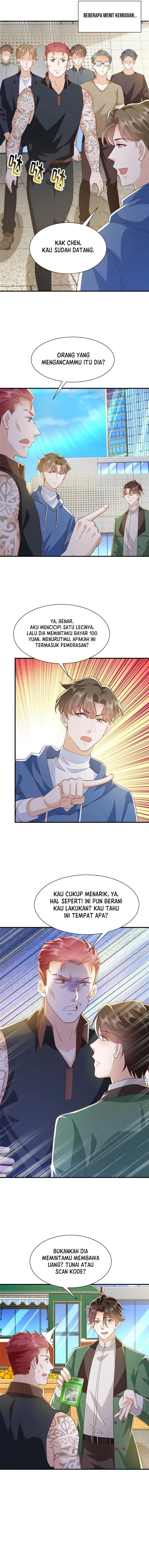 image-komik-i-randomly-have-a-new-career-every-week-chapter-534-5/8