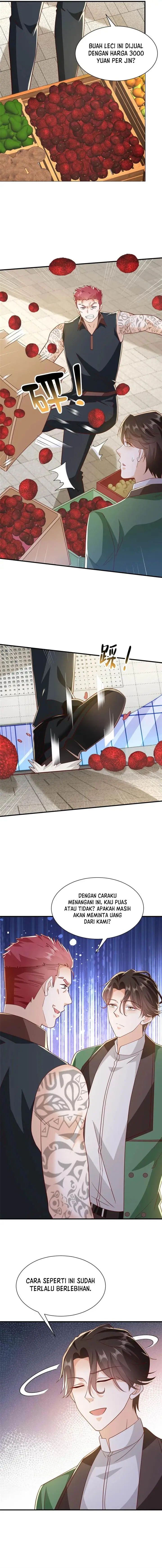 image-komik-i-randomly-have-a-new-career-every-week-chapter-534-6/8