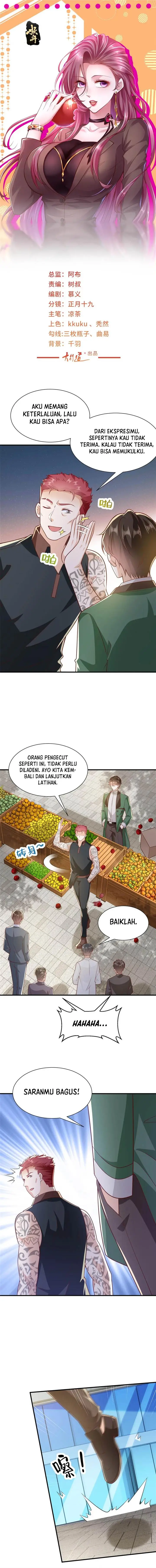 image-komik-i-randomly-have-a-new-career-every-week-chapter-535-1/8