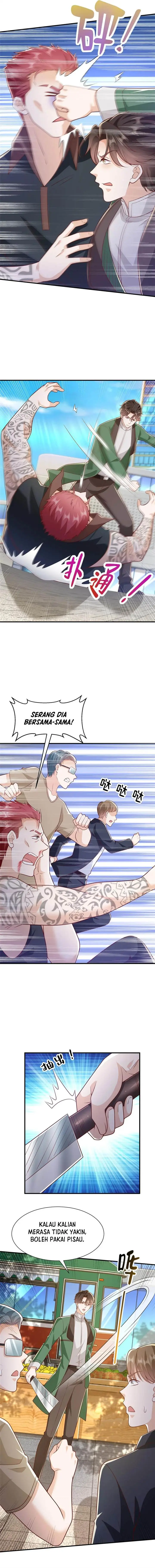 image-komik-i-randomly-have-a-new-career-every-week-chapter-535-2/8