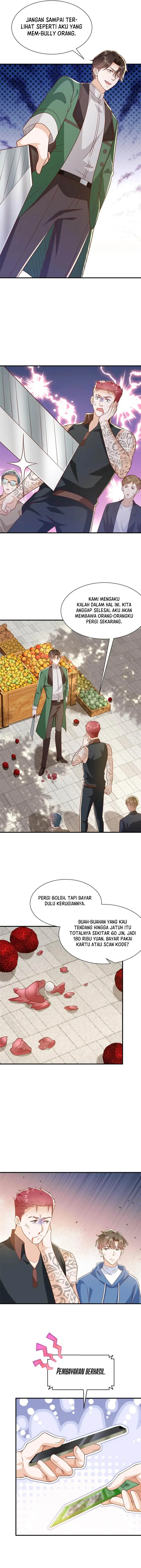 image-komik-i-randomly-have-a-new-career-every-week-chapter-535-3/8