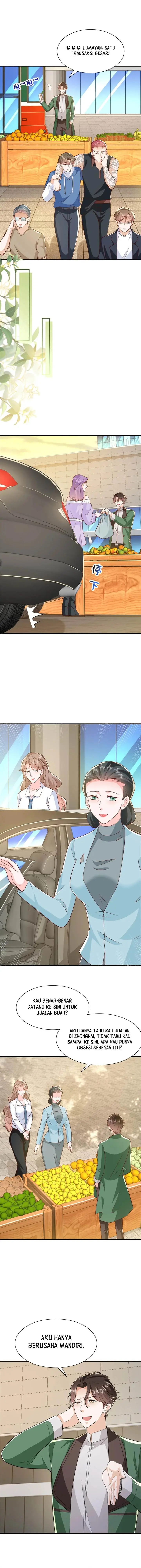 image-komik-i-randomly-have-a-new-career-every-week-chapter-535-4/8