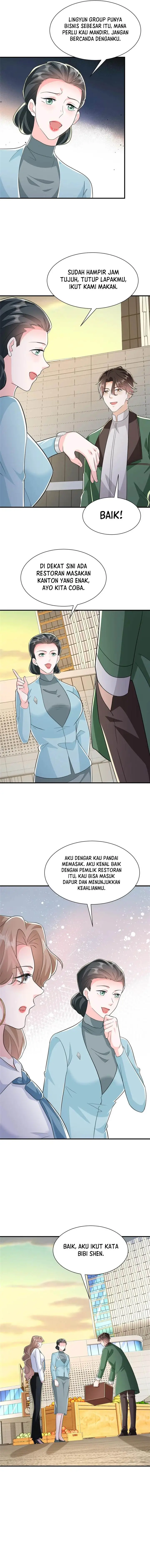 image-komik-i-randomly-have-a-new-career-every-week-chapter-535-5/8