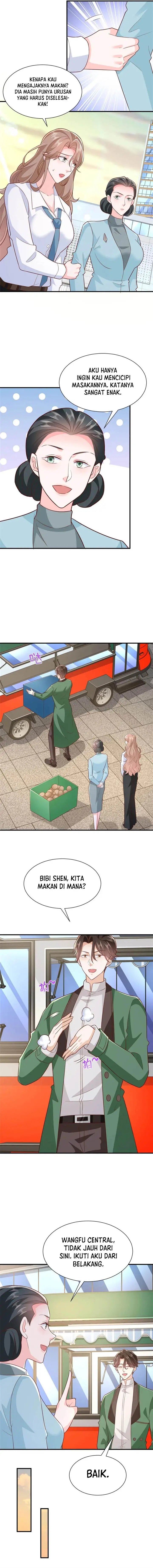 image-komik-i-randomly-have-a-new-career-every-week-chapter-535-6/8