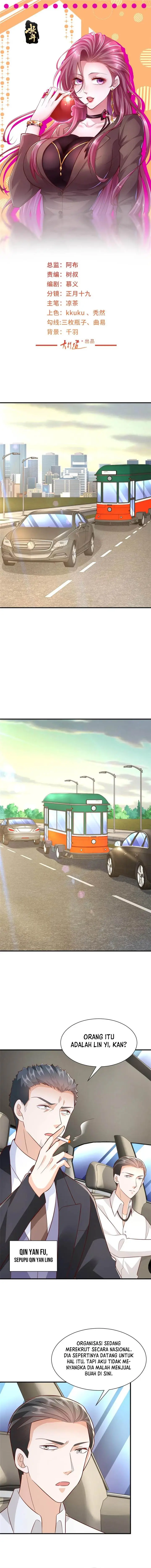 image-komik-i-randomly-have-a-new-career-every-week-chapter-536-1/9