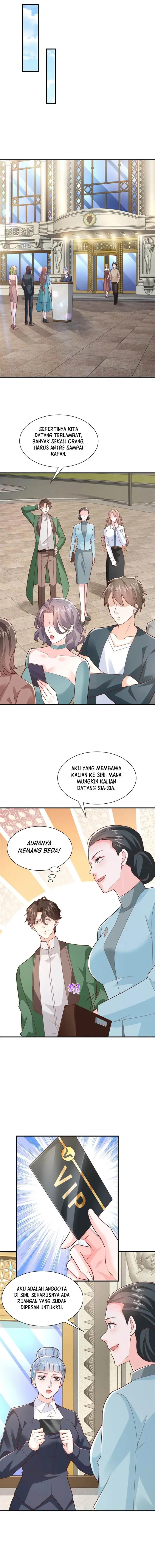 image-komik-i-randomly-have-a-new-career-every-week-chapter-536-3/9