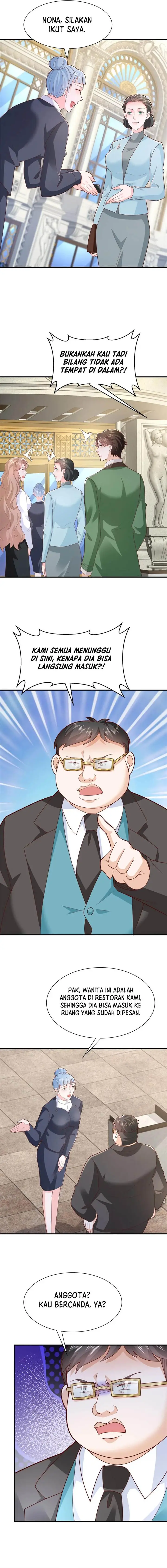 image-komik-i-randomly-have-a-new-career-every-week-chapter-536-4/9