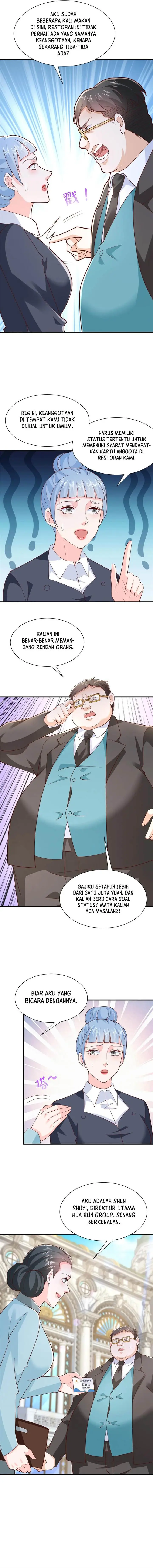 image-komik-i-randomly-have-a-new-career-every-week-chapter-536-5/9