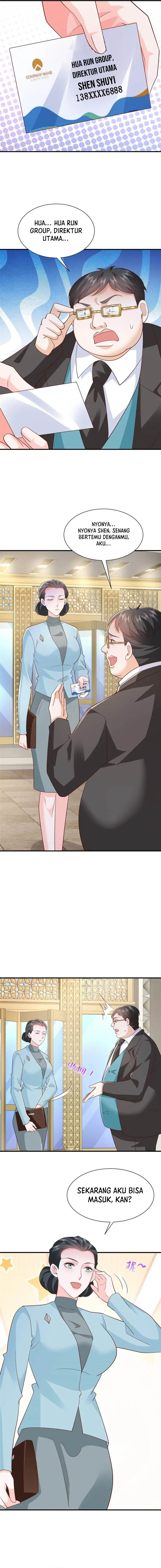 image-komik-i-randomly-have-a-new-career-every-week-chapter-536-6/9