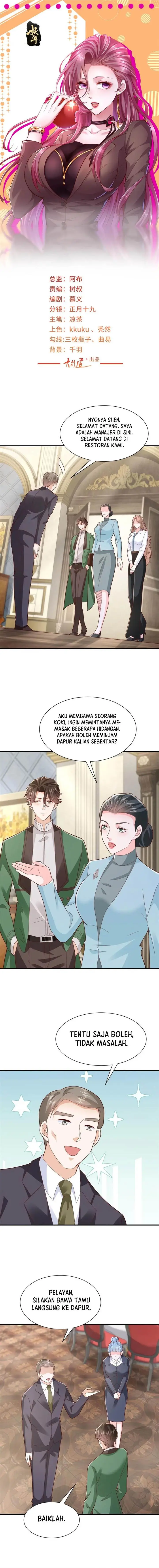 image-komik-i-randomly-have-a-new-career-every-week-chapter-537-1/9