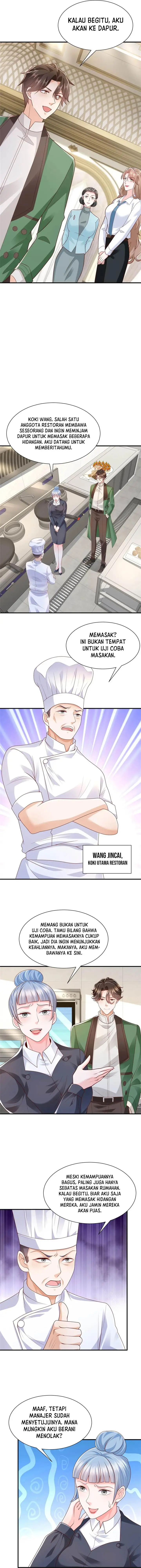 image-komik-i-randomly-have-a-new-career-every-week-chapter-537-2/9