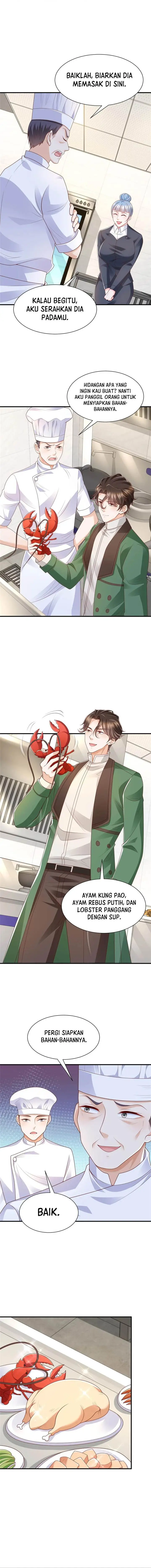 image-komik-i-randomly-have-a-new-career-every-week-chapter-537-3/9