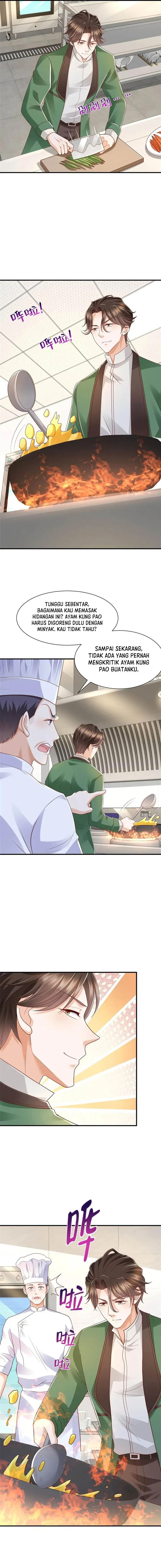 image-komik-i-randomly-have-a-new-career-every-week-chapter-537-4/9