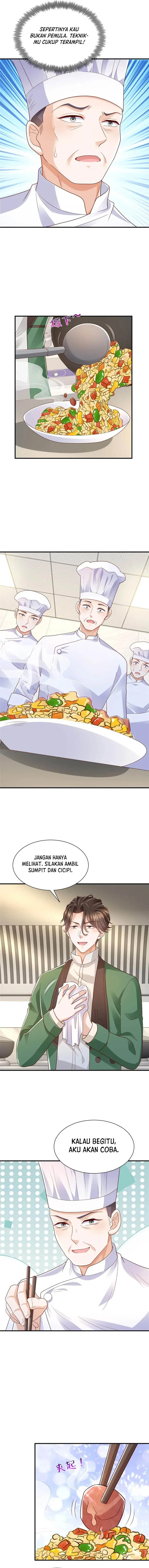 image-komik-i-randomly-have-a-new-career-every-week-chapter-537-5/9