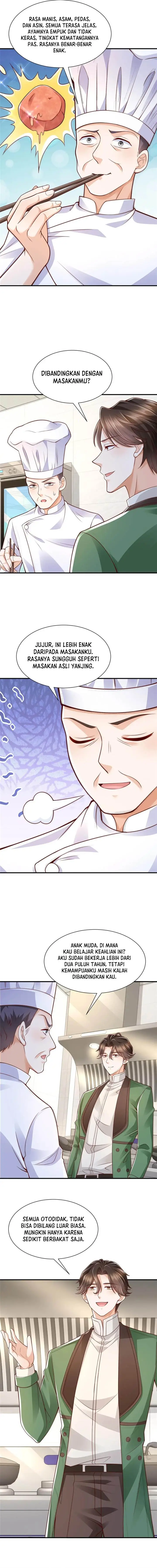 image-komik-i-randomly-have-a-new-career-every-week-chapter-537-6/9