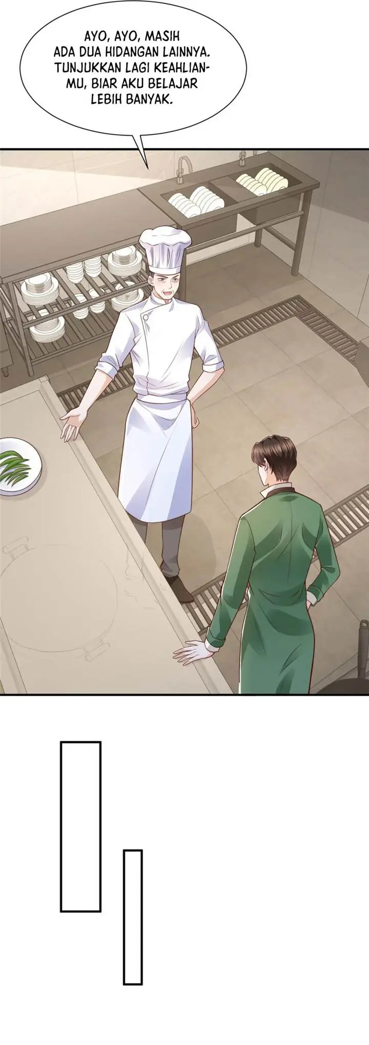 image-komik-i-randomly-have-a-new-career-every-week-chapter-537-7/9