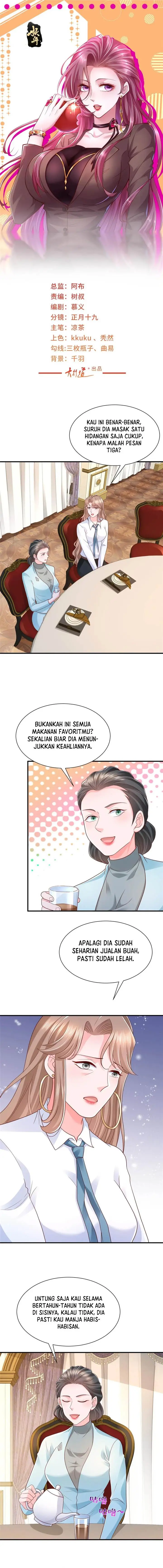 image-komik-i-randomly-have-a-new-career-every-week-chapter-538-1/8