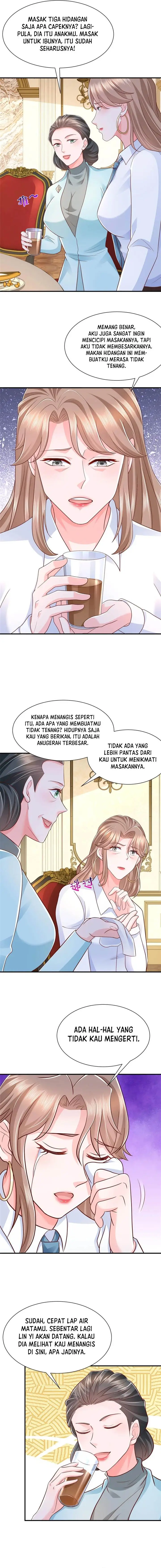 image-komik-i-randomly-have-a-new-career-every-week-chapter-538-2/8