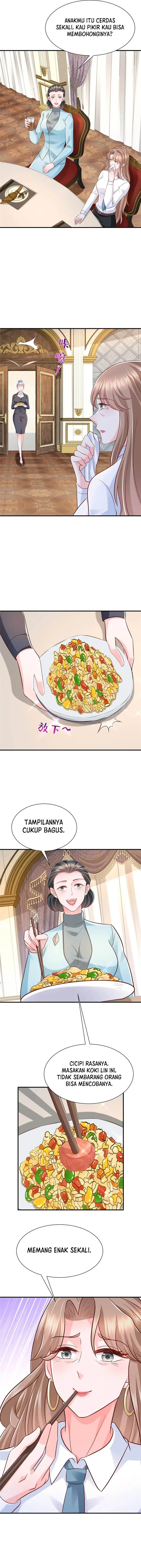 image-komik-i-randomly-have-a-new-career-every-week-chapter-538-3/8